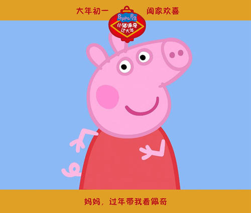 贝尔福-蒙贝利亚尔技术大学金融文凭证书